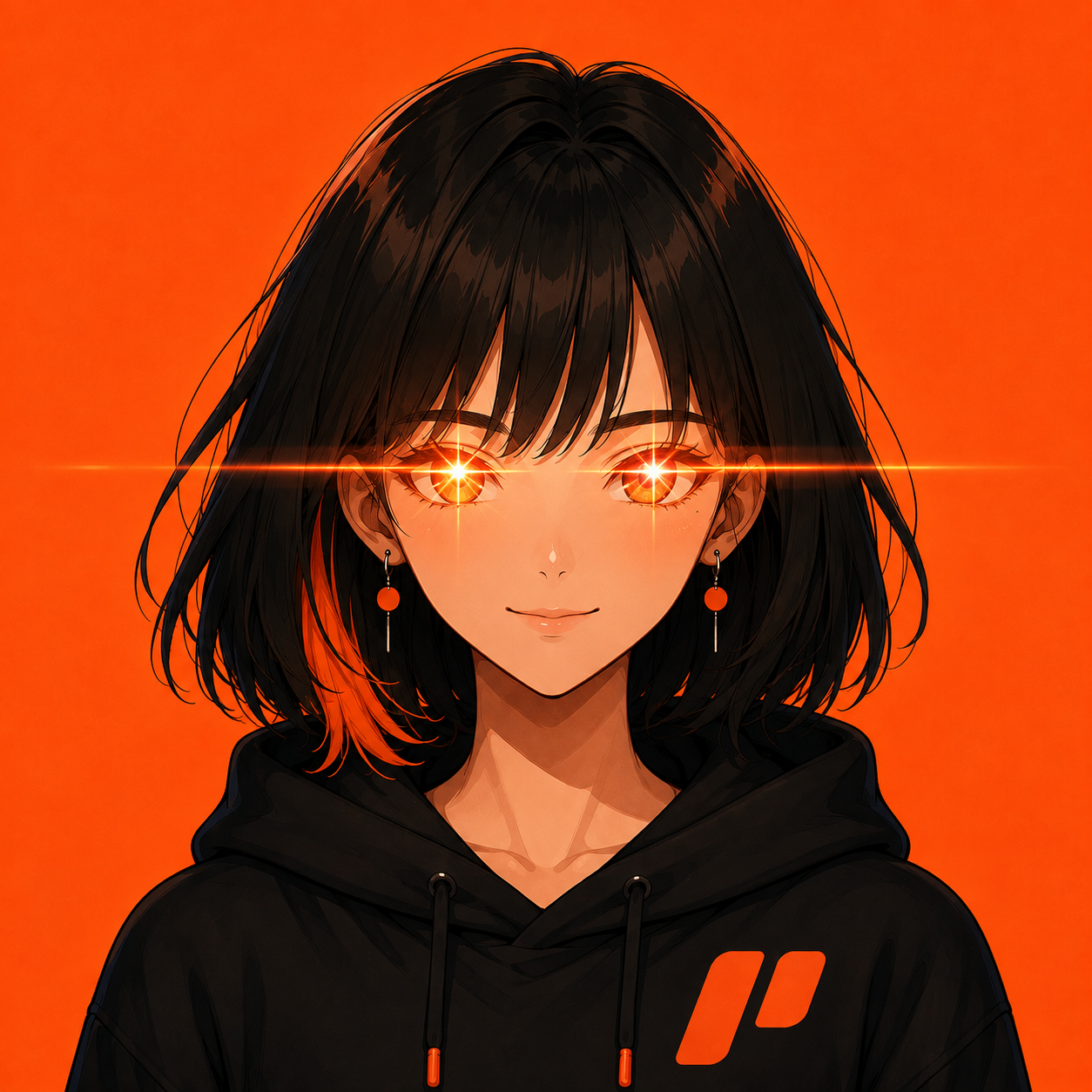 Nayori